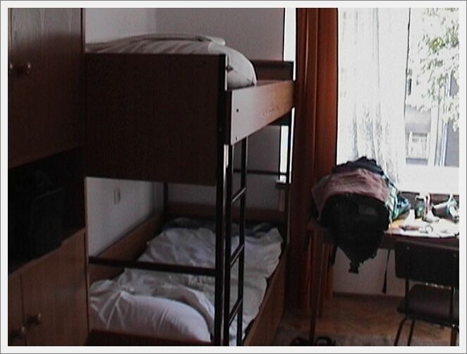 Foto 3446